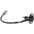 Hitachi CPS0124 Engine Crankshaft Position Sensor Crankshaft Position Sensor