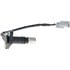 Hitachi CPS0124 Engine Crankshaft Position Sensor Crankshaft Position Sensor