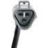 Hitachi CPS0124 Engine Crankshaft Position Sensor Crankshaft Position Sensor