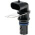 CPS0128 by HITACHI - Crankshaft Position Sensor