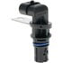 CPS0128 by HITACHI - Crankshaft Position Sensor