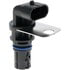 CPS0128 by HITACHI - Crankshaft Position Sensor