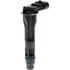 Hitachi CPS0129 Engine Camshaft Position Sensor Camshaft Position Sensor