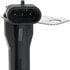 Hitachi CPS0129 Engine Camshaft Position Sensor Camshaft Position Sensor