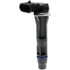 Hitachi CPS0129 Engine Camshaft Position Sensor Camshaft Position Sensor