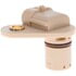 Hitachi CPS0127 Engine Camshaft Position Sensor Camshaft Position Sensor