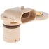 Hitachi CPS0127 Engine Camshaft Position Sensor Camshaft Position Sensor