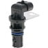 CPS0128 by HITACHI - Crankshaft Position Sensor
