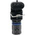 CPS0128 by HITACHI - Crankshaft Position Sensor
