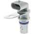Hitachi CPS0130 Engine Crankshaft Position Sensor Crankshaft Position Sensor