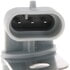 Hitachi CPS0130 Engine Crankshaft Position Sensor Crankshaft Position Sensor