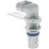 Hitachi CPS0130 Engine Crankshaft Position Sensor Crankshaft Position Sensor