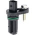 Hitachi CPS0131 Engine Crankshaft Position Sensor Crankshaft Position Sensor