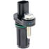 Hitachi CPS0131 Engine Crankshaft Position Sensor Crankshaft Position Sensor