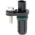 Hitachi CPS0131 Engine Crankshaft Position Sensor Crankshaft Position Sensor
