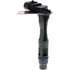 Hitachi CPS0129 Engine Camshaft Position Sensor Camshaft Position Sensor