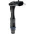 Hitachi CPS0129 Engine Camshaft Position Sensor Camshaft Position Sensor