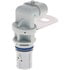 Hitachi CPS0130 Engine Crankshaft Position Sensor Crankshaft Position Sensor