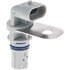 Hitachi CPS0130 Engine Crankshaft Position Sensor Crankshaft Position Sensor