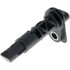 Hitachi CPS0133 Engine Crankshaft Position Sensor Crankshaft Position Sensor