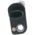 Hitachi CPS0133 Engine Crankshaft Position Sensor Crankshaft Position Sensor