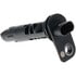 Hitachi CPS0133 Engine Crankshaft Position Sensor Crankshaft Position Sensor