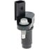 CPS0134 by HITACHI - Crankshaft Position Sensor