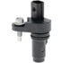 CPS0134 by HITACHI - Crankshaft Position Sensor
