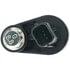 Hitachi CPS0131 Engine Crankshaft Position Sensor Crankshaft Position Sensor