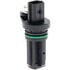 Hitachi CPS0131 Engine Crankshaft Position Sensor Crankshaft Position Sensor