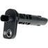 Hitachi CPS0133 Engine Crankshaft Position Sensor Crankshaft Position Sensor