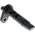 Hitachi CPS0133 Engine Crankshaft Position Sensor Crankshaft Position Sensor