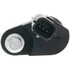 CPS0134 by HITACHI - Crankshaft Position Sensor