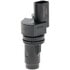 CPS0134 by HITACHI - Crankshaft Position Sensor