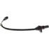 Hitachi CPS0138 Engine Crankshaft Position Sensor Crankshaft Position Sensor
