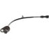 Hitachi CPS0138 Engine Crankshaft Position Sensor Crankshaft Position Sensor