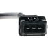 Hitachi CPS0138 Engine Crankshaft Position Sensor Crankshaft Position Sensor
