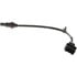 Hitachi CPS0138 Engine Crankshaft Position Sensor Crankshaft Position Sensor
