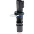 Hitachi CPS0139 Engine Camshaft Position Sensor Camshaft Position Sensor