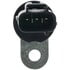 Hitachi CPS0139 Engine Camshaft Position Sensor Camshaft Position Sensor