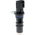 Hitachi CPS0139 Engine Camshaft Position Sensor Camshaft Position Sensor
