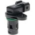 Hitachi CPS0140 Engine Camshaft Position Sensor Camshaft Position Sensor