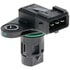 Hitachi CPS0140 Engine Camshaft Position Sensor Camshaft Position Sensor