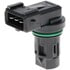 Hitachi CPS0140 Engine Camshaft Position Sensor Camshaft Position Sensor