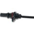 Hitachi CPS0138 Engine Crankshaft Position Sensor Crankshaft Position Sensor