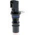 Hitachi CPS0139 Engine Camshaft Position Sensor Camshaft Position Sensor