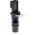 Hitachi CPS0139 Engine Camshaft Position Sensor Camshaft Position Sensor