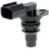 Hitachi CPS0141 Engine Camshaft Position Sensor Camshaft Position Sensor