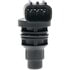 Hitachi CPS0141 Engine Camshaft Position Sensor Camshaft Position Sensor