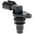 Hitachi CPS0141 Engine Camshaft Position Sensor Camshaft Position Sensor